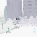 StillCut_7