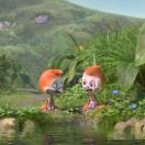 StillCut_2
