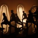 StillCut_6