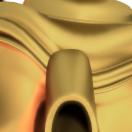 StillCut_1