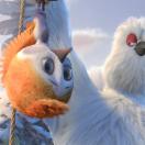 StillCut_6