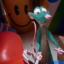 StillCut_1