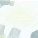 StillCut_2