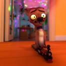 StillCut_9