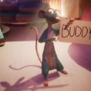 StillCut_0