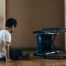 StillCut_13