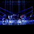 StillCut_5