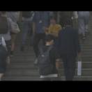 StillCut_0