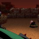 StillCut_8