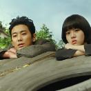 news_still04.jpg