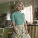 StillCut_11