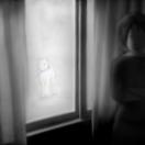 StillCut_2