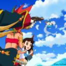 StillCut_6