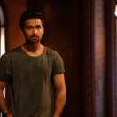 StillCut_7