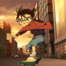 StillCut_8