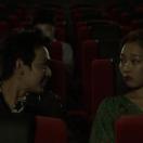 StillCut_2