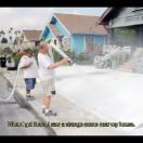 StillCut_2