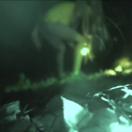 StillCut_4