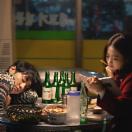 StillCut_13