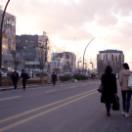 StillCut_13