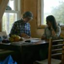 StillCut_2