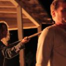 bound-to-vengeance-image-1.JPG