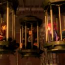 StillCut_8