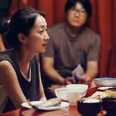 StillCut_10