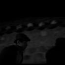StillCut_3
