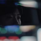 StillCut_0