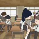 StillCut_0