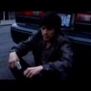 04.다노비치 한(박지혁역).jpg