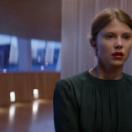 StillCut_8