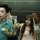 StillCut_6