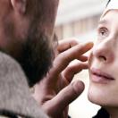 StillCut_4