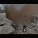 StillCut_17