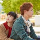 StillCut_7