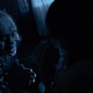 StillCut_8
