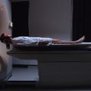 StillCut_9