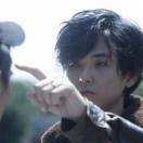 StillCut_7