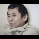 StillCut_2