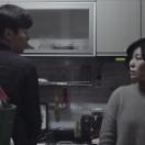StillCut_0