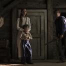 StillCut_7