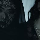 StillCut_8