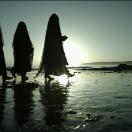 StillCut_7