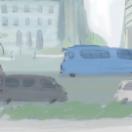 StillCut_1