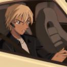 StillCut_9