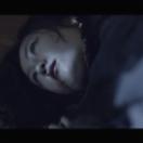StillCut_9