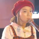 StillCut_1