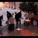 StillCut_0